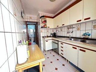 Piso en venta en Águilas ciudad en Águilas