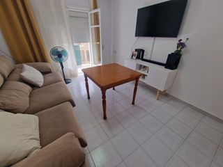 Piso en venta en Águilas ciudad en Águilas