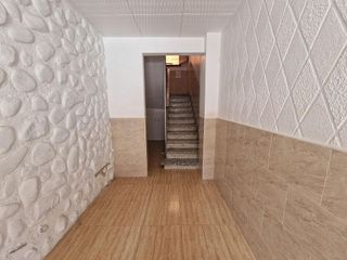 Piso en venta en Águilas ciudad en Águilas