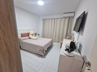 Piso en venta en Águilas ciudad en Águilas