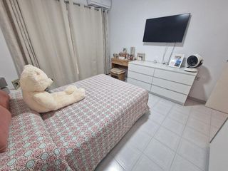 Piso en venta en Águilas ciudad en Águilas