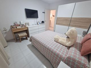 Piso en venta en Águilas ciudad en Águilas