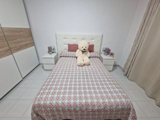 Piso en venta en Águilas ciudad en Águilas