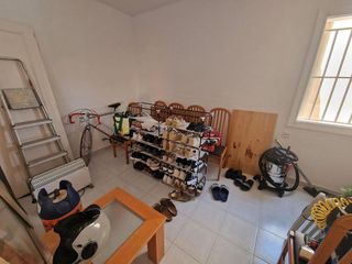 Piso en venta en Águilas ciudad en Águilas