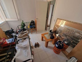 Piso en venta en Águilas ciudad en Águilas