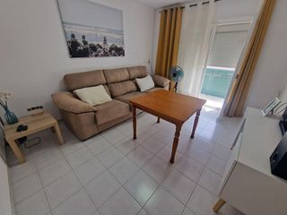 Piso en venta en Águilas ciudad en Águilas