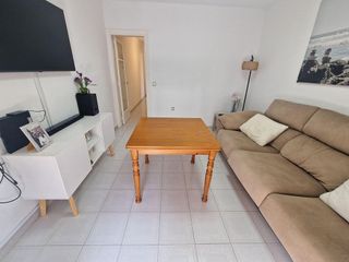 Piso en venta en Águilas ciudad en Águilas