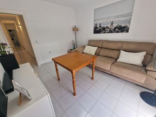 Piso en venta en Águilas ciudad en Águilas