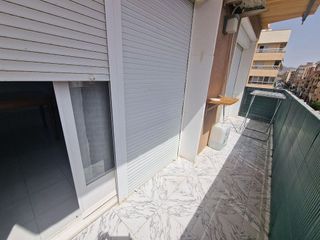 Piso en venta en Águilas ciudad en Águilas