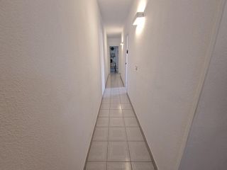 Piso en venta en Águilas ciudad en Águilas