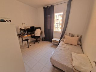 Piso en venta en Águilas ciudad en Águilas