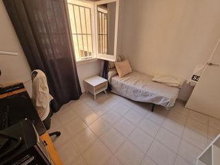 Piso en venta en Águilas ciudad en Águilas