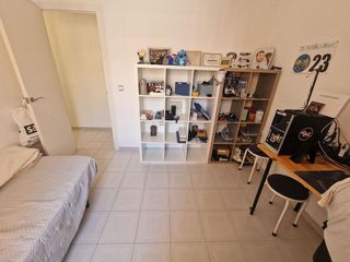 Piso en venta en Águilas ciudad en Águilas