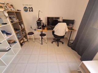 Piso en venta en Águilas ciudad en Águilas