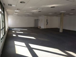Oficina en alquiler en Serraparera en Cerdanyola del Vallès