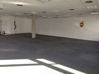 Oficina en alquiler en Serraparera en Cerdanyola del Vallès