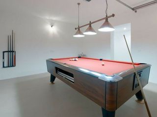 Casa adosada en alquiler en Playa Bajadilla - Puertos en Marbella