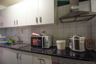 Piso en venta en Centre en Salt