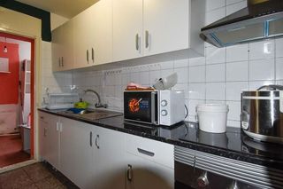 Piso en venta en Centre en Salt