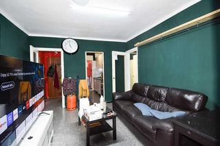 Piso en venta en Centre en Salt