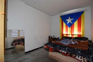 Piso en venta en Centre en Salt