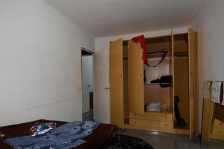 Piso en venta en Centre en Salt