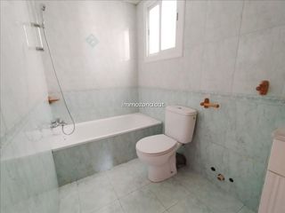 Piso en venta en Els Pavos en Blanes