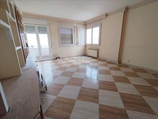 Piso en venta en Els Pavos en Blanes