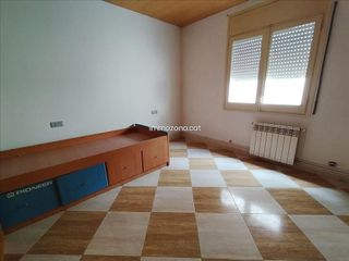 Piso en venta en Els Pavos en Blanes