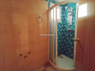 Piso en venta en Els Pavos en Blanes