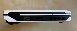 Portátil Fujitsu Siemens AMILO Wi-Fi Bluetooth