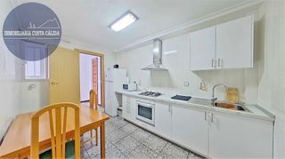 Casa adosada en venta en Águilas ciudad en Águilas