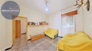 Casa adosada en venta en Águilas ciudad en Águilas