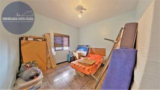 Casa adosada en venta en Águilas ciudad en Águilas