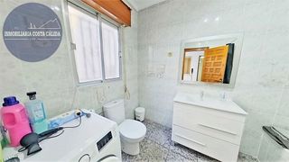 Casa adosada en venta en Águilas ciudad en Águilas