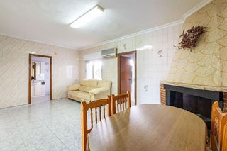 Chalet en venta en Molina de Segura ciudad en Molina de Segura