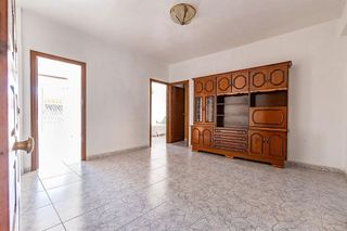 Chalet en venta en Molina de Segura ciudad en Molina de Segura