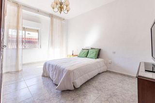 Chalet en venta en Molina de Segura ciudad en Molina de Segura