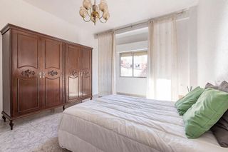 Chalet en venta en Molina de Segura ciudad en Molina de Segura