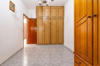 Chalet en venta en Molina de Segura ciudad en Molina de Segura