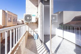 Chalet en venta en Molina de Segura ciudad en Molina de Segura