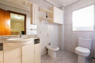 Chalet en venta en Molina de Segura ciudad en Molina de Segura