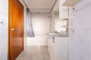 Chalet en venta en Molina de Segura ciudad en Molina de Segura