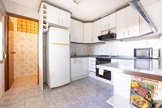 Chalet en venta en Molina de Segura ciudad en Molina de Segura