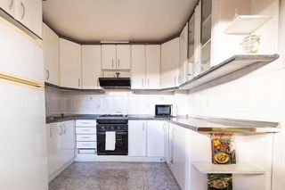 Chalet en venta en Molina de Segura ciudad en Molina de Segura