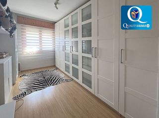 Casa en venta en Divina Pastora en Alicante