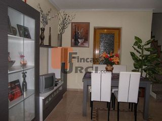 Chalet en venta en Águilas ciudad en Águilas