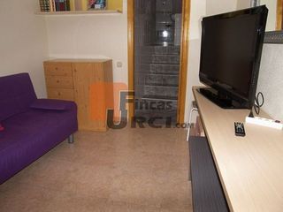 Chalet en venta en Águilas ciudad en Águilas