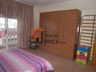 Chalet en venta en Águilas ciudad en Águilas