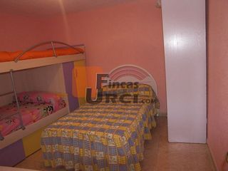 Chalet en venta en Águilas ciudad en Águilas